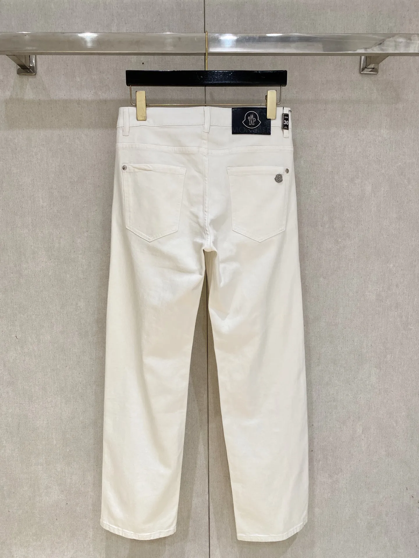 Mon 2026 ！ ， ， ！ ， ， Breathable ， logo ， 。 ， ！ 。Sizes：28-38